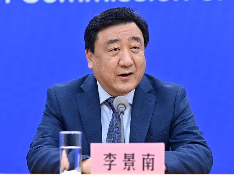 协和医院专家：这三类人需做胃肠镜筛查，预防肿瘤
