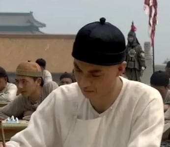 清朝爵位制度：等级划分与品级差异