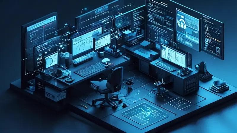 WPS Excel统计分析完全指南：从入门到精通