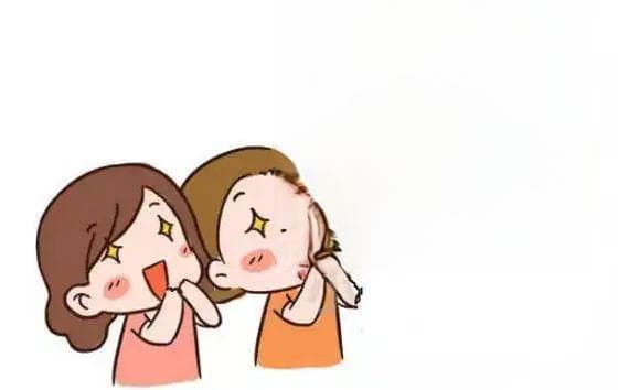春天正是补钙的“黄金期”！这些钙含量高的食物你可别错过~