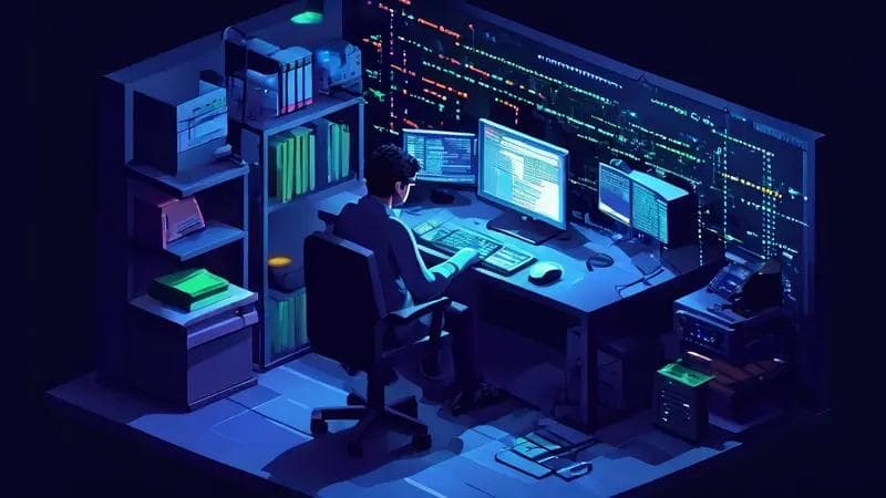 Excel数据更新方法详解：自动刷新、公式、宏和Power Query