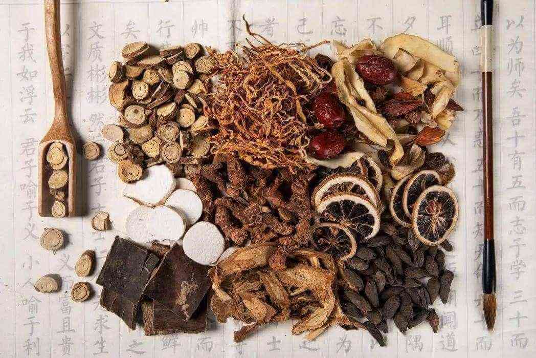 参苓白术散的功效与作用-正确吃法/多久一个疗程-适宜人群/危害