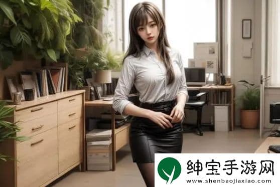 国产与美国版日产系列区别：性能、配置与价格全面对比分析