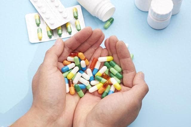 家庭常备药物与医疗用品清单及用药注意事项
