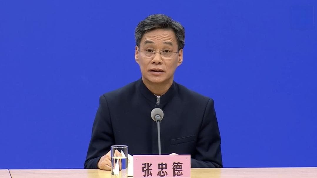 冬季久咳不愈怎么办？广东德叔来支招