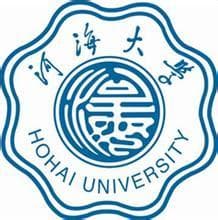 河海大学怎么样？双一流学科、专业设置及社会评价全解析