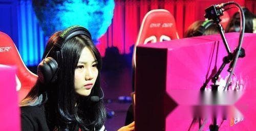 英雄联盟LOL掉帧卡顿的解决方法，只需优化这4步