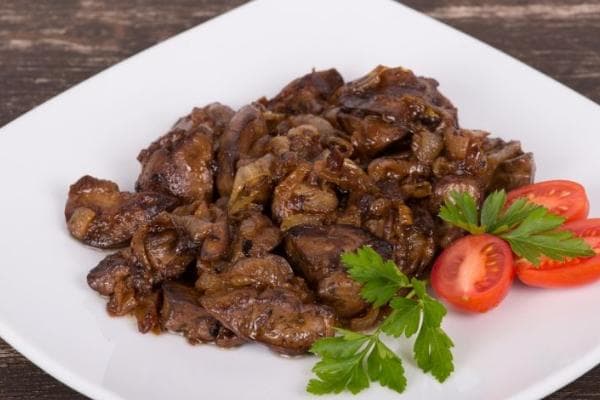 狗肉小孩子能吃吗？3岁以下儿童食用狗肉的风险与建议