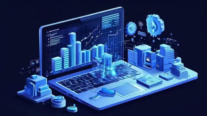 Excel中如何固定行和列不滚动：冻结窗格功能详解