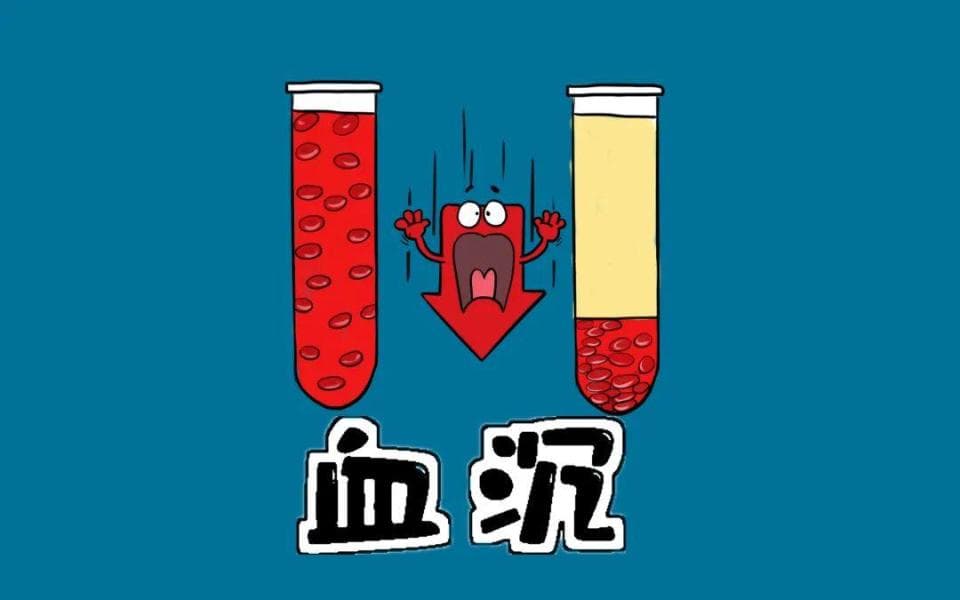强直性脊柱炎检查全指南：从确诊到复查，这些都要知道！