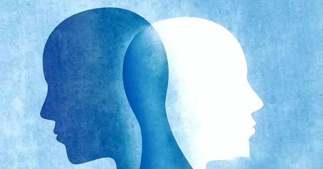 宇宙万物的命运是注定的？实验证明，人类或没有自由意志