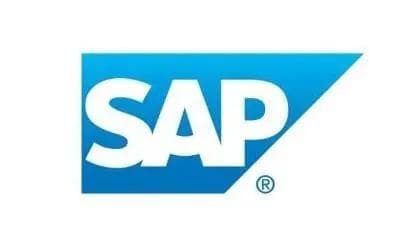 SAP ECC系统升级SAP S/4：准备工作全攻略