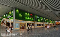 电线电缆标准大盘点：规格参数与应用场景详解
