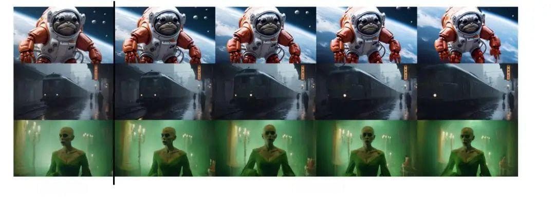 如何配置硬件和软件以流畅运行Stable Video Diffusion？