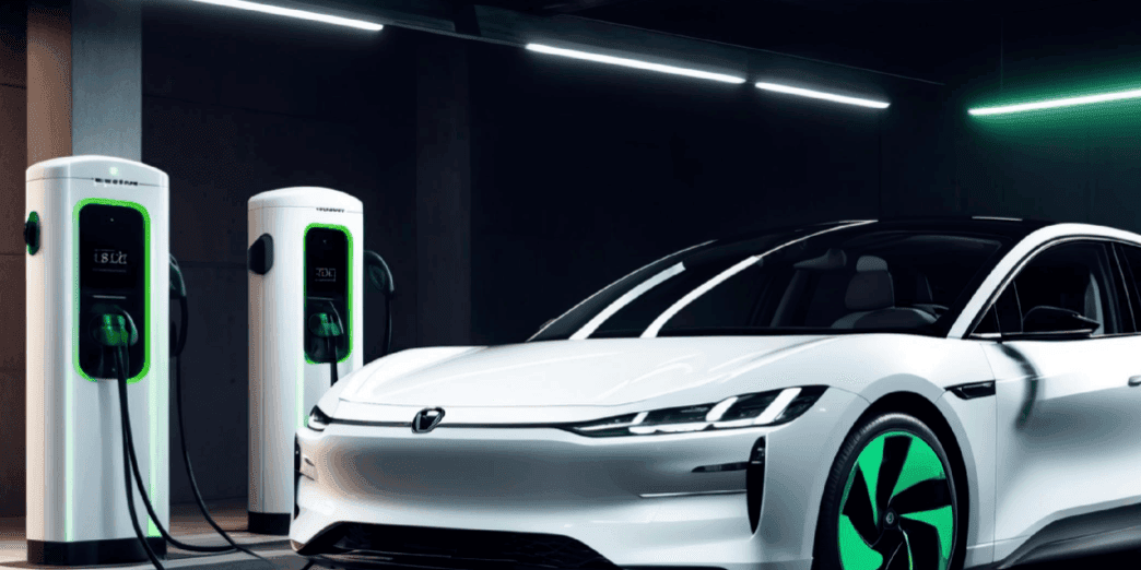 买油车，明智之选还是过时之举？全面剖析帮你做决定！