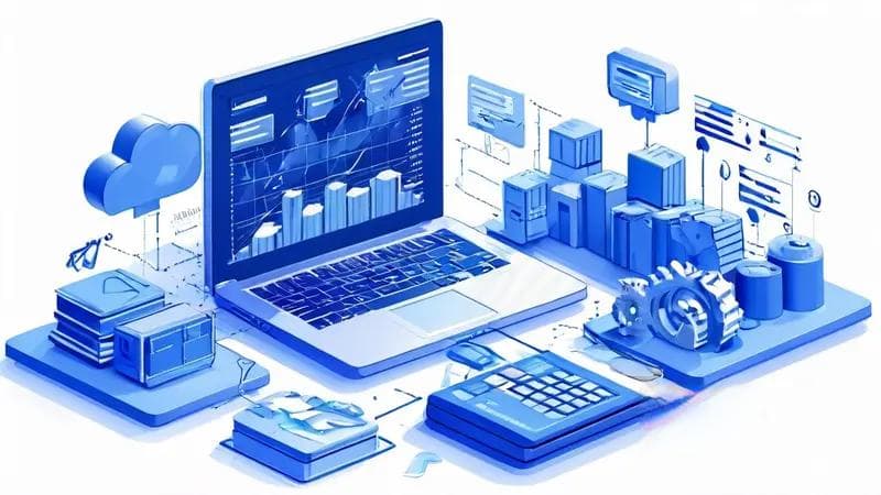 如何利用AI工具，来提高产品经理的效能