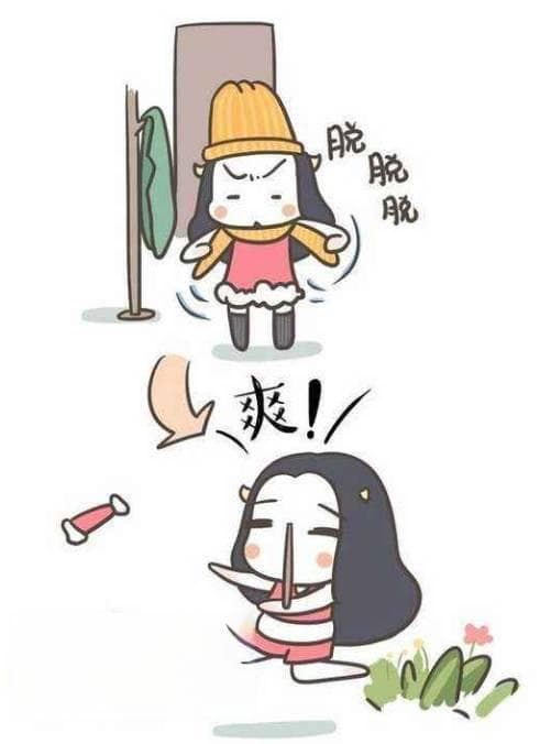 亡人托梦：揭秘梦境背后的未了之事