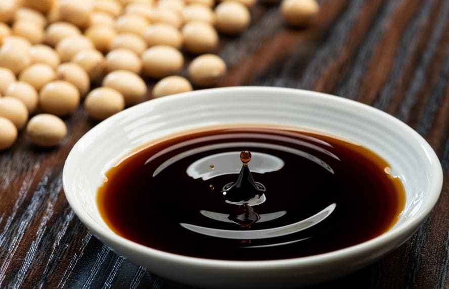 网传醋泡食物可软化血管、降血压，真有这等神奇功效？