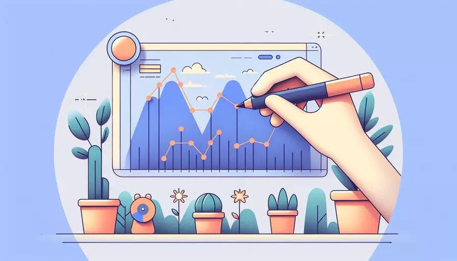 Vue中改变表格行背景色的多种实现方法