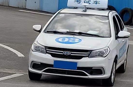 银行本票是什么意思