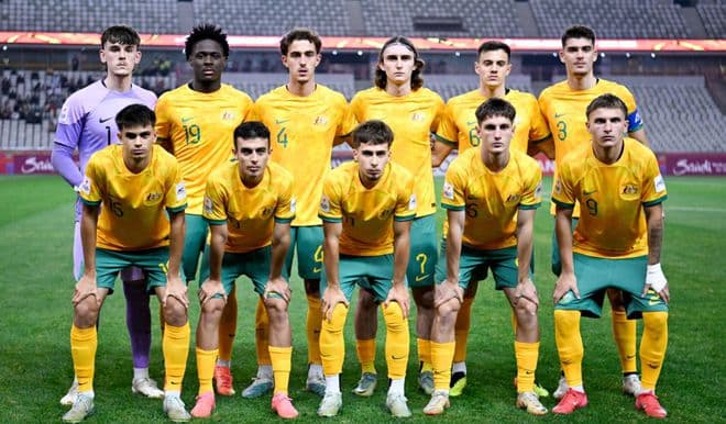 2-0！亚洲杯第2支决赛队诞生：5连胜送日本出局，中国只输冠亚军