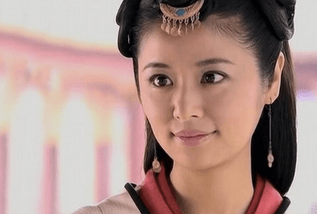 汉朝三位窦太后：从搅局者到权力巅峰，她们如何影响汉朝政局？