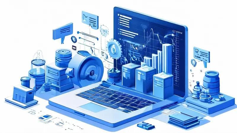 Excel表格中图片无法选中怎么办？10个实用解决方案