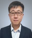 门特包括哪些疾病？一文详解门诊特殊病种治疗政策