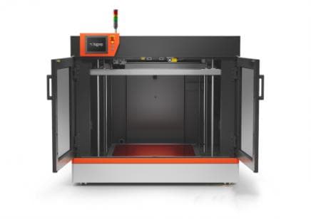 FDM 3D打印技术：原理、特征与应用