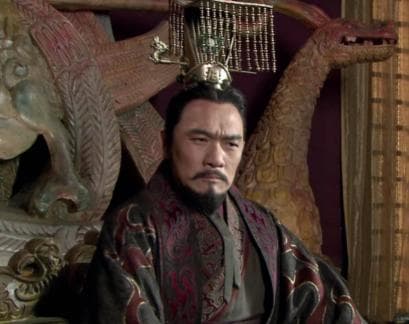 齐威王：明君与暴君的复杂画像