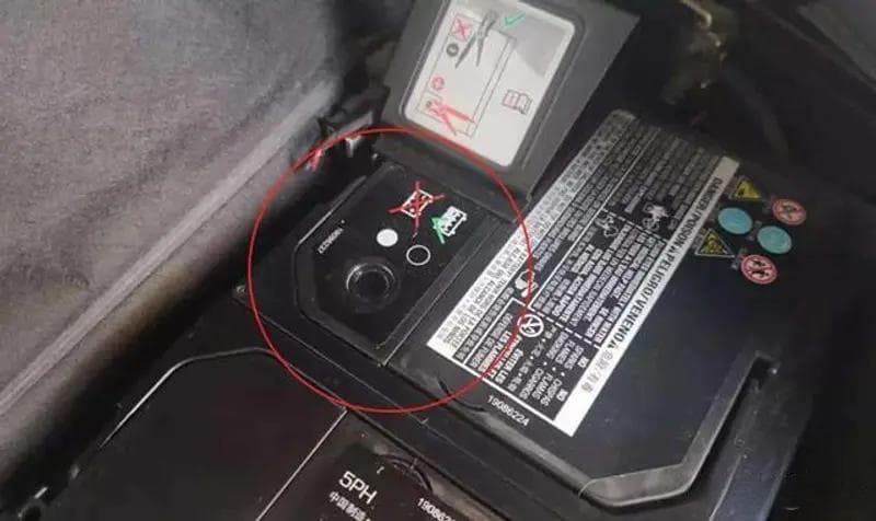 自动启停功能是否耗电瓶？禁用后能否换普通电瓶？