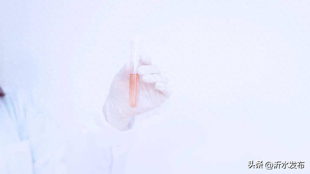 寿命长短，排尿可知？排尿时的4个“反常”，或在提示健康亮红灯了
