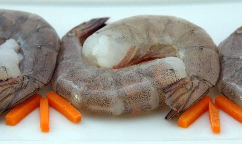 酱牛肉热量：21天减肥食谱中的明智选择