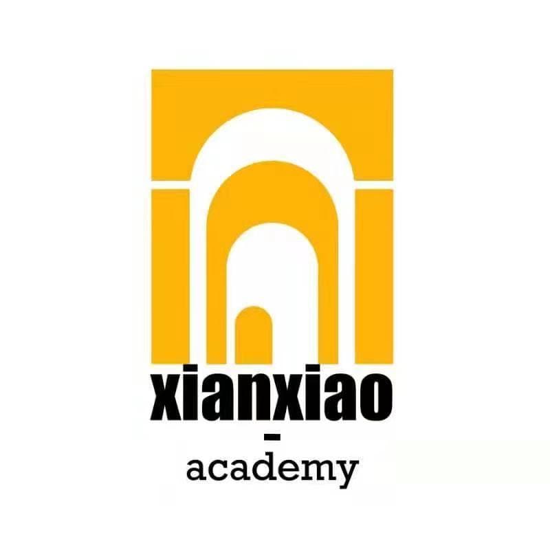 喵星语解密手册：一本专为爱猫人士打造的猫咪行为学指南