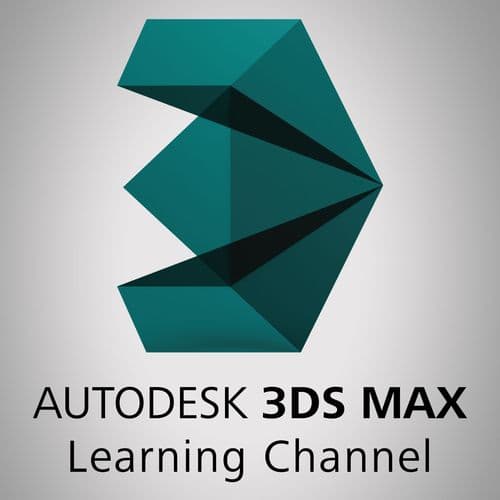 在3Dmax中如何将logo制作成立体形式 (3Dmax导入logo教程)