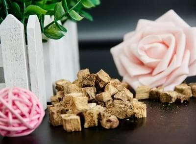 葛根的功效与作用是什么 使用葛根需要注意这4点