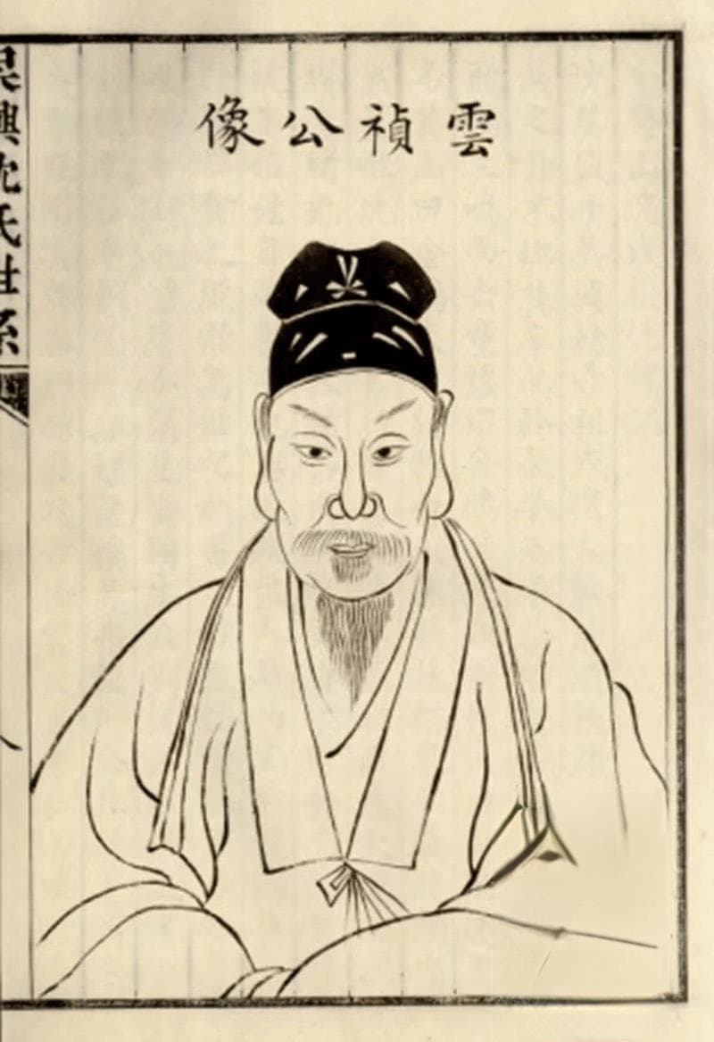 湖州藏书文化：翰墨飘香，千年传承