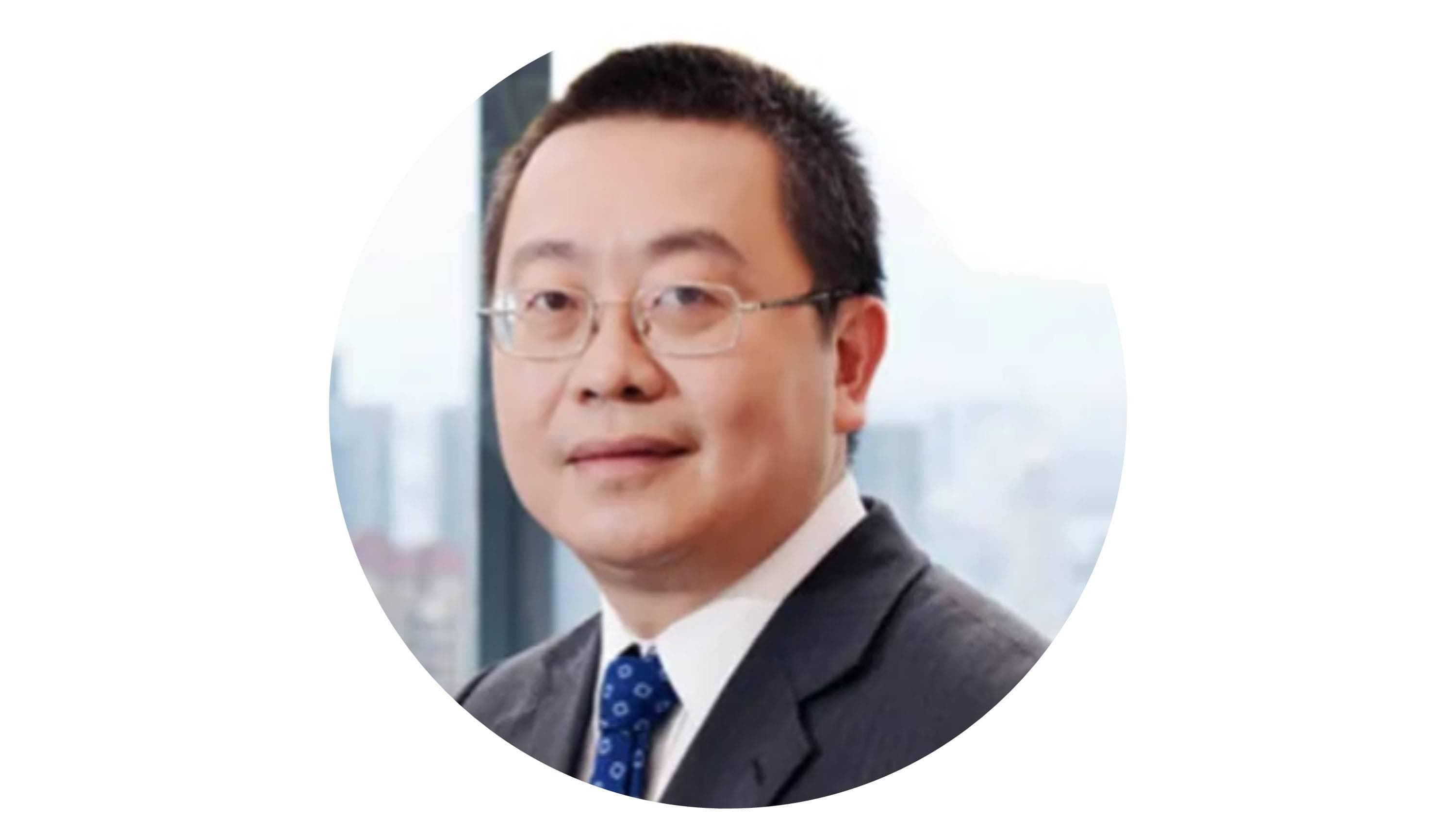 推动审计革新，运用信息技术识别与应对舞弊风险
