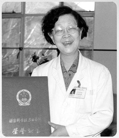 听协和大夫讲库欣病