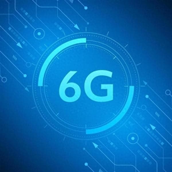 中国移动董事长：正全力推动6G研发及标准制定