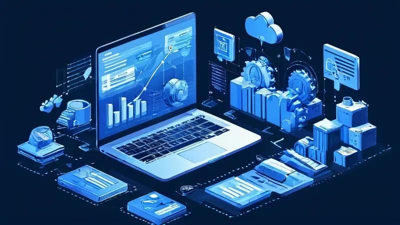 Excel绩效工资公式怎么计算