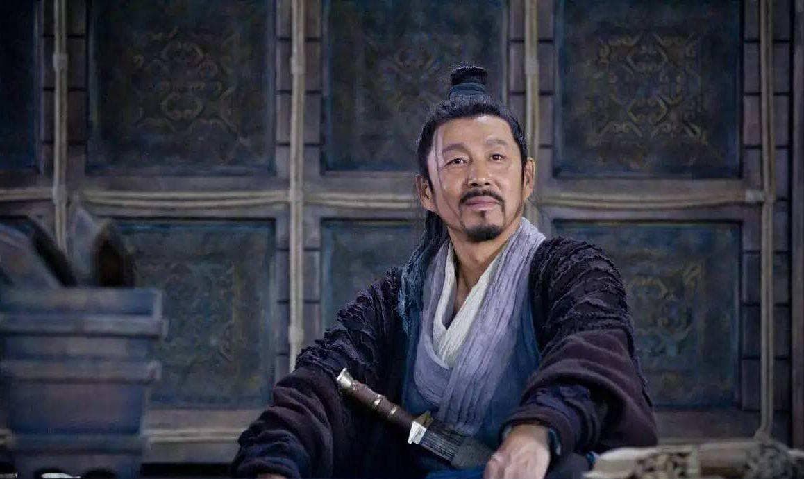 从“襄樊”到“襄阳”：一座古城的名称更迭