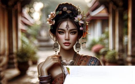 为什么神里绫华会被焯出白水-分析她的输出瓶颈与优化方法