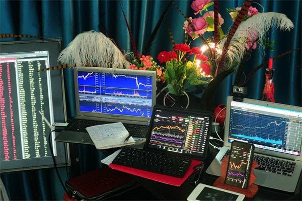 印度首都为什么叫新德里不叫德里