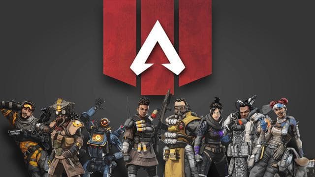 Steam平台必玩联机游戏推荐（多样化游戏选择助你畅享社交乐趣）