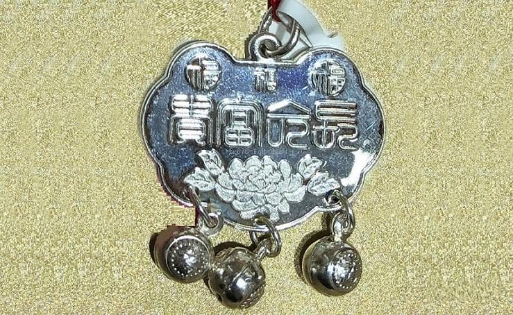 白银预测：市场坚守阵地，关注PCE价格指数和央行评论