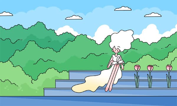 女生适合学地理吗？这些专业方向值得考虑