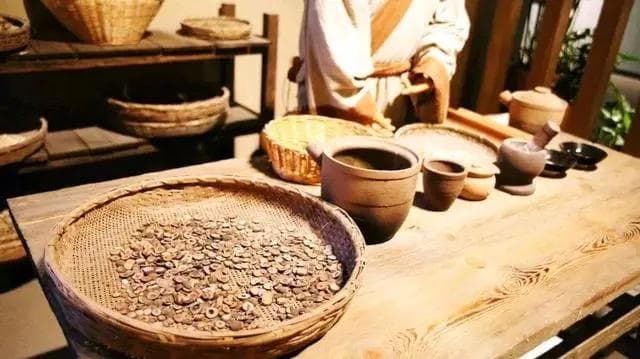 探秘薛振声的“全息汤”：一方在手，真能攻克百病难题？深度揭秘