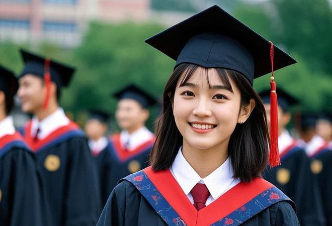 广东开放大学2025年专升本：学费标准、政策变化及报读优势全解析