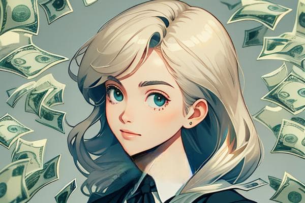 摄影作品出售方法及摄影师收入指南